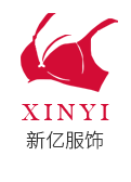 汕尾内衣